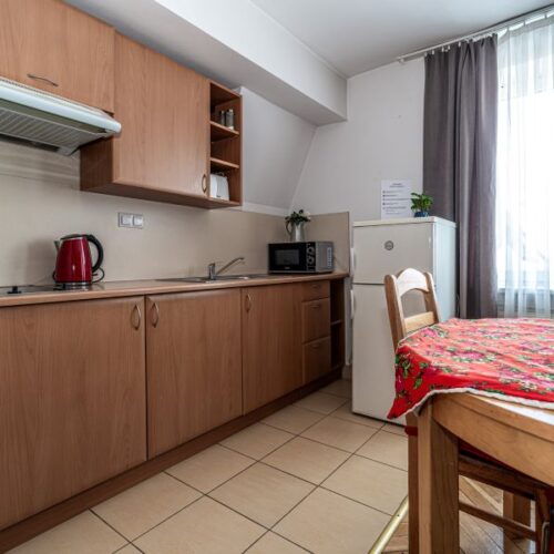 Apartament Floryda