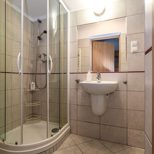Apartament Floryda