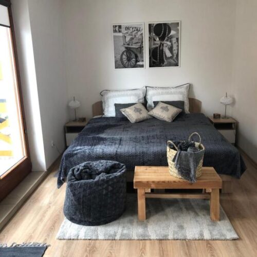 Apartament Piękne Miejsca