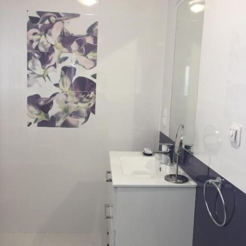 Apartament Piękne Miejsca