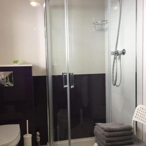 Apartament Piękne Miejsca