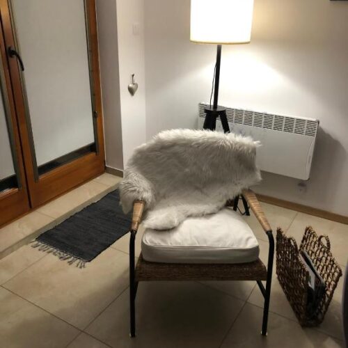 Apartament Piękne Miejsca