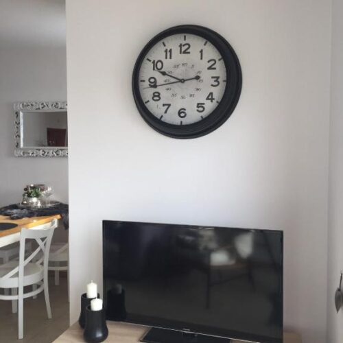 Apartament Piękne Miejsca