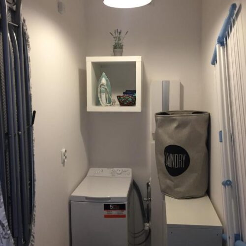 Apartament Piękne Miejsca