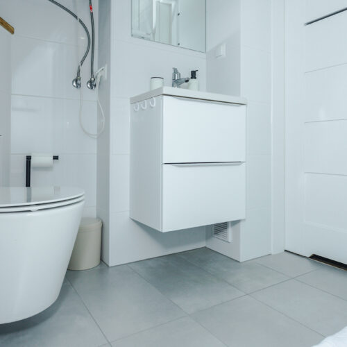 Apartament Blisko Wszędzie
